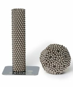 SPEKS Original -ZURU Toys 21007999 6 77109.1630906038