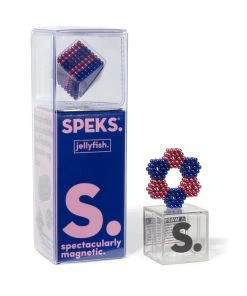 SPEKS Stripe -ZURU Toys 21008000 1 80961.1630906039