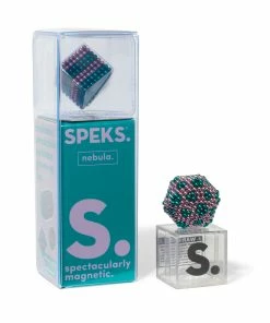 SPEKS Stripe -ZURU Toys 21008000 3 31310.1630906039