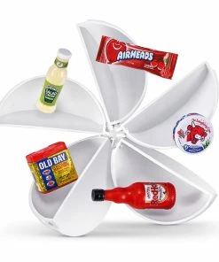 ZURU Toys 7 Zuru 5 Surprise Mini Brands Series 3