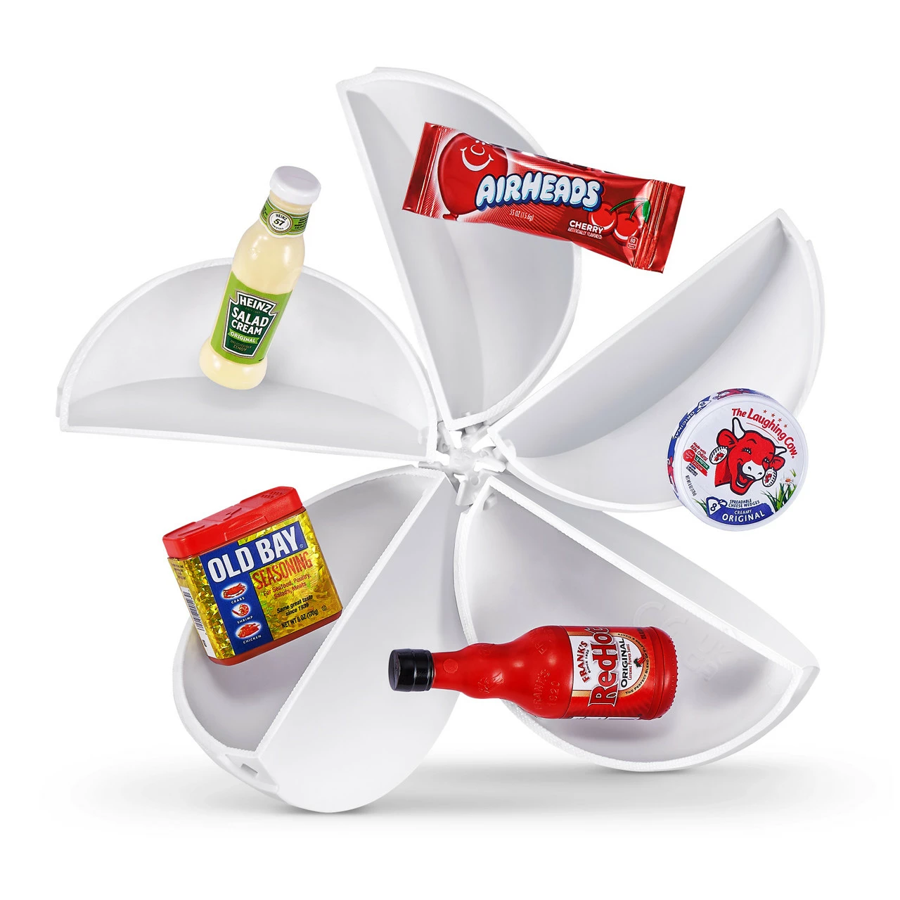 Zuru 5 Surprise Mini Brands Series 3 1 Zuru 5 Surprise Mini Brands Series 3