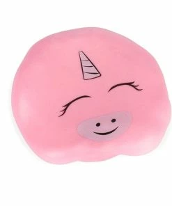 Sticky Unicorn Splatimals -ZURU Toys 21008923 4 66426.1637637248