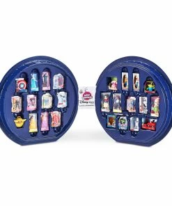 5 Surprise Disney Mini Brands Collectors Case 7 5 Surprise Disney Mini Brands Collectors Case -ZURU Toys 22001704 3 45278.1654566801