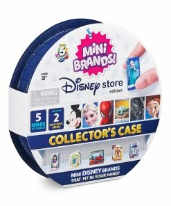 ZURU Toys -ZURU Toys 22001704 4 70404.1654566799