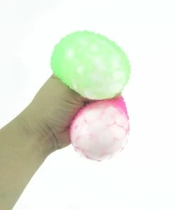 Squish Spikey Colour Change 7cm Ball -ZURU Toys 22004841 4 94463.1673838386