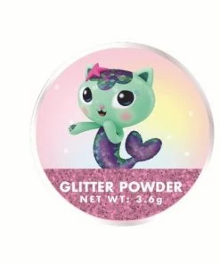 Gabby's Dollhouse Essential Makeup Bag -ZURU Toys 22005048 2 34255.1674107287