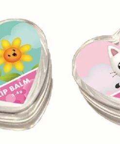 Gabby's Dollhouse Essential Makeup Bag -ZURU Toys 22005048 3 92942.1674107287