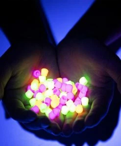 Brite Ball Glow 9 Brite Ball Glow -ZURU Toys 22005074 2 04311.1670560315