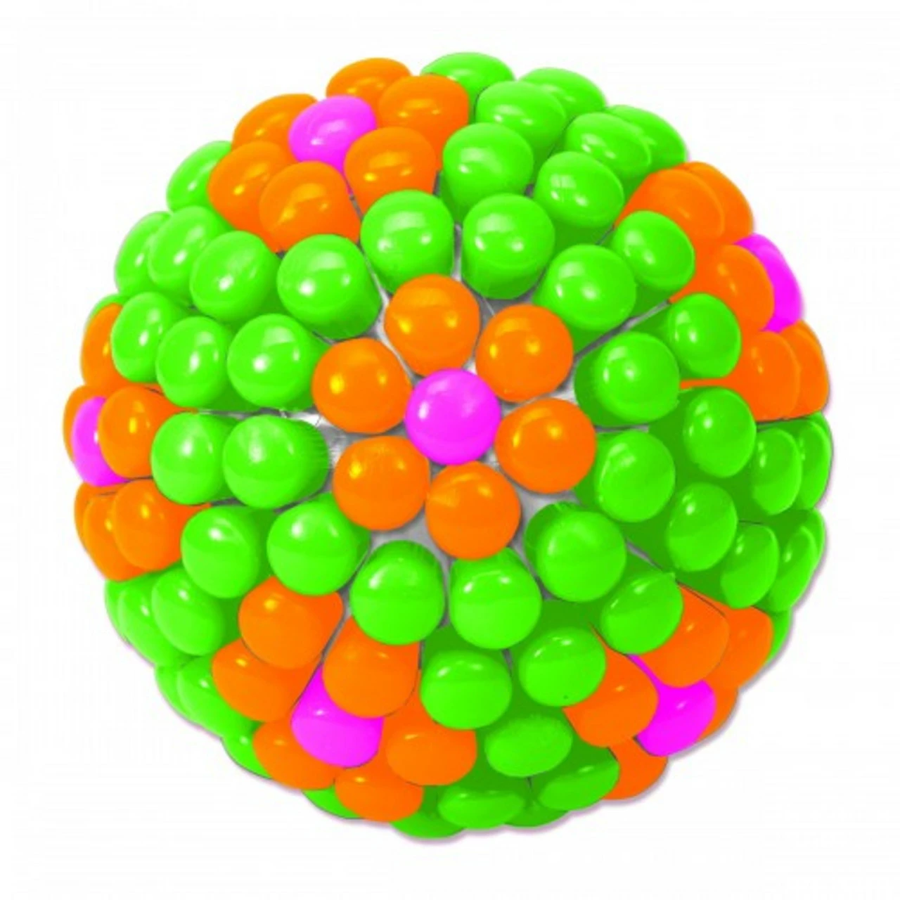 Brite Ball Glow 5 Brite Ball Glow - Image 5