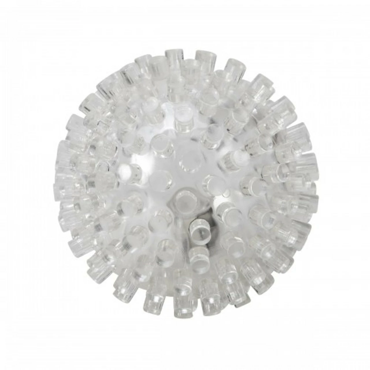 Brite Ball Glow 4 Brite Ball Glow - Image 4