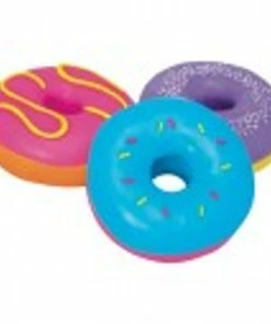 Nee-Doh Dohnut -ZURU Toys 22005075 4 50876.1670560214