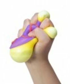 Nee-Doh Dohnut -ZURU Toys 22005075 6 05421.1670560183