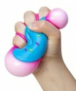 Nee-Doh Dohnut -ZURU Toys 22005075 7 49105.1670560211