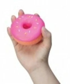 Nee-Doh Dohnut -ZURU Toys 22005075 9 89931.1670560183