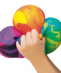 Marble Super Nee-Doh 13 Marble Super Nee-Doh -ZURU Toys 22005079 2 09820.1670560407