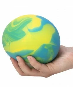 Marble Super Nee-Doh 12 Marble Super Nee-Doh -ZURU Toys 22005079 3 03855.1670560407