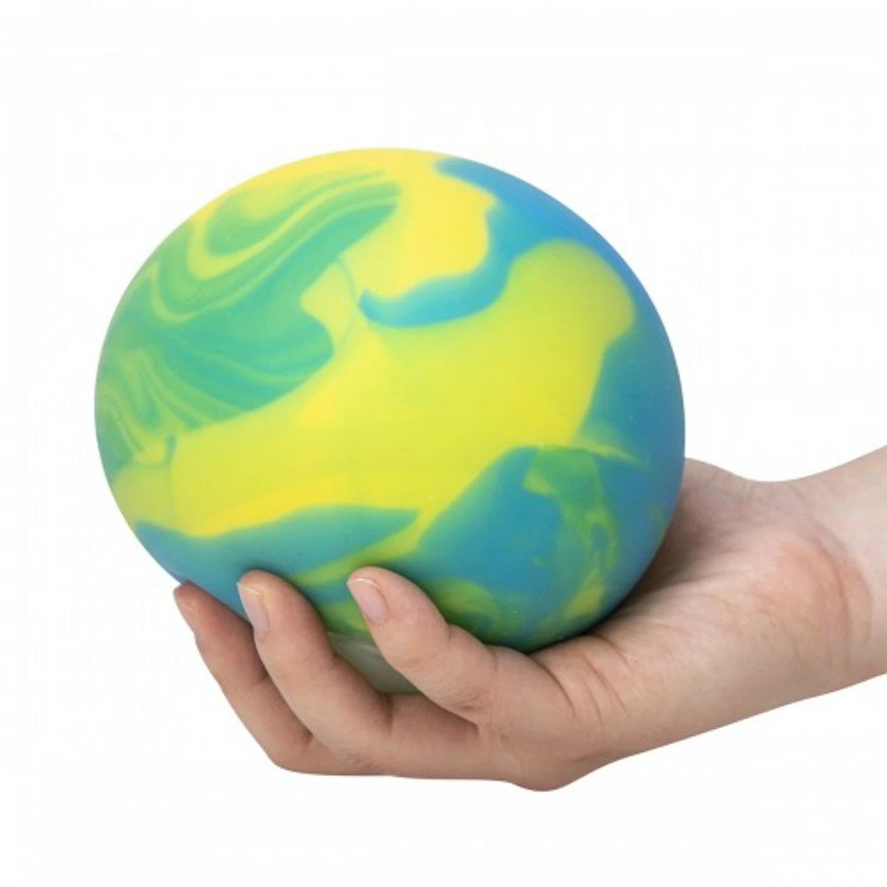 Marble Super Nee-Doh 6 Marble Super Nee-Doh - Image 6