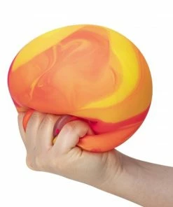 Marble Super Nee-Doh 10 Marble Super Nee-Doh -ZURU Toys 22005079 4 08899.1670560406