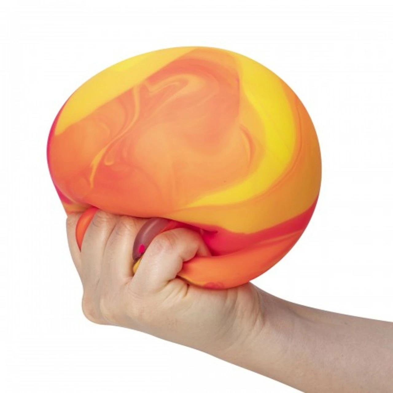 Marble Super Nee-Doh 4 Marble Super Nee-Doh - Image 4