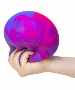 Marble Super Nee-Doh 11 Marble Super Nee-Doh -ZURU Toys 22005079 5 88539.1670560406