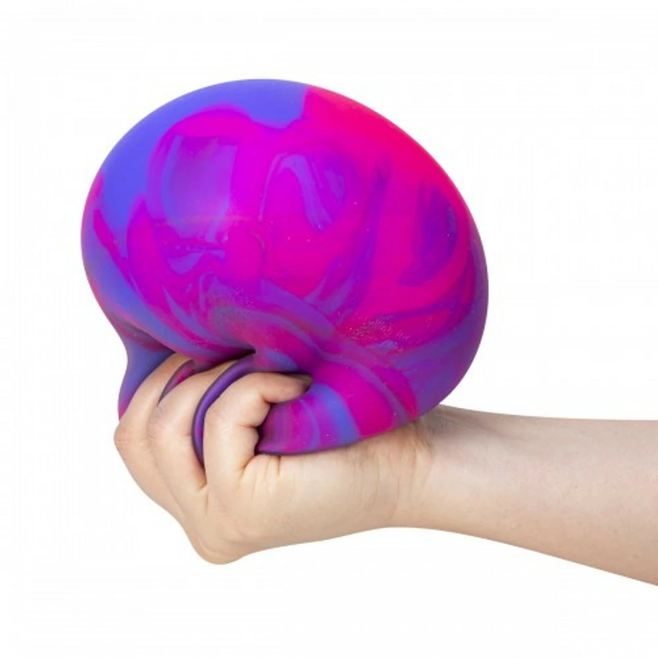 Marble Super Nee-Doh 5 Marble Super Nee-Doh - Image 5