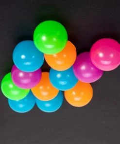 Stickums Nee-Doh -ZURU Toys 22005080 3 33120.1670561124