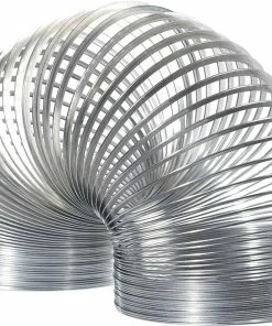 Slinky Classic
