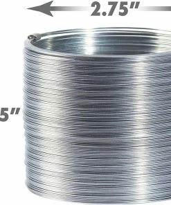 Slinky Classic -ZURU Toys 22006041 3 67094.1674109786