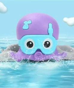 Moonwalk Land/Water Octopus -ZURU Toys 22007220 1 43545.1673837054