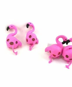 Squish Orb Flamingo 7 Squish Orb Flamingo -ZURU Toys 22007227 3 58491.1673836223