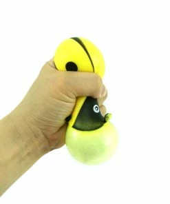 Squish Lady Bug -ZURU Toys 22007232 4 63624.1673835657