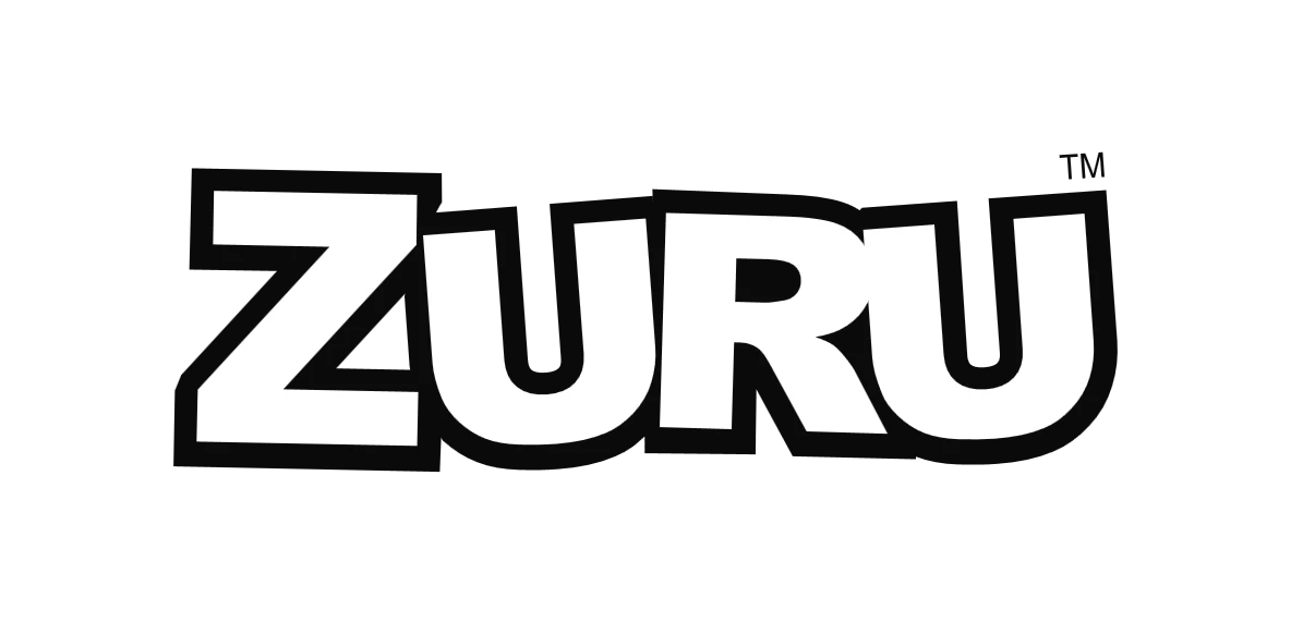 ZURU Toys
