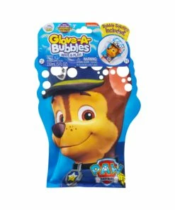 Zuru Bubble WOW Glove A Bubble Paw Patrol -ZURU Toys 2 6c436683 d5b3 40e9 a6c3 5ec0a44101d3 86010.1666672073