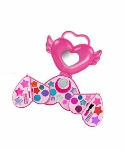 Star Model Cute Makeup Playset -ZURU Toys 2 09109.1675829298