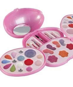 Star Model Sweet Make-Up Set - Large -ZURU Toys 2 39953.1675830382