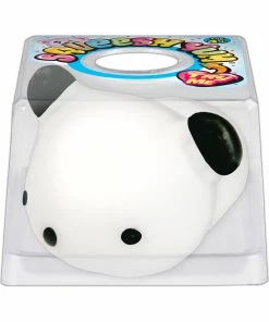 Sy Jumbo Jiggly -ZURU Toys 3345b 52031.1664431223