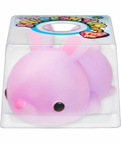 Sy Jumbo Jiggly -ZURU Toys 3345c 56602.1664431223