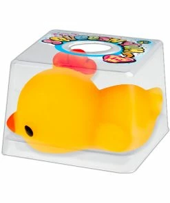 Sy Jumbo Jiggly -ZURU Toys 3345chx 49214.1664431223