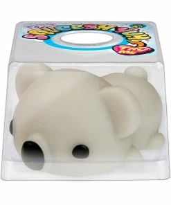 Sy Jumbo Jiggly -ZURU Toys 3345d 05503.1664431223