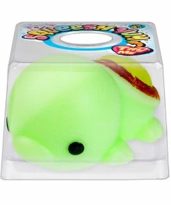 Sy Jumbo Jiggly -ZURU Toys 3345e 55560.1664431224
