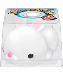 Sy Jumbo Jiggly -ZURU Toys 3345g 19311.1664431223