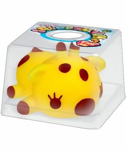 Sy Jumbo Jiggly -ZURU Toys 3345giraffe 34822.1664431223