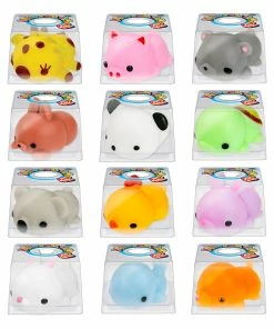Sy Jumbo Jiggly -ZURU Toys 3345z 99441.1664432027