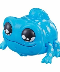 Yellies Lizards -ZURU Toys 38CD26862B3D4DD398245F3F78444CA4 54658.1655424060