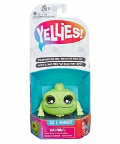 Yellies Lizards -ZURU Toys 38FAB4D6E8384501AB33E69EA67C5CB4 57947.1655424045