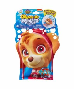 ZURU Toys -ZURU Toys 3 e3496b89 f242 4b61 9833 4f68e0f1f1ce 25883.1666672072