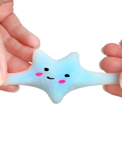 Squeesh Yum Jiggly Animal Pal 12 Squeesh Yum Jiggly Animal Pal -ZURU Toys 3fba40cf 2710 4829 a6a7 50cb47f887ec.03cba5cef1055e7cc9073d9b40ec07e3 60829.1664496269