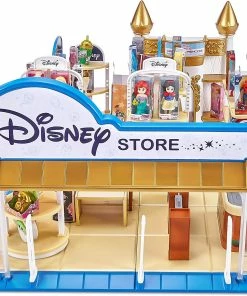 ZURU Toys -ZURU Toys 4 70732.1663886402