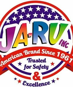 B'Loonies 4 Pack 10 B'Loonies 4 Pack -ZURU Toys 510sPTfVgQL. AC 75541.1664433965