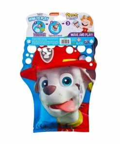 Zuru Bubble WOW Glove A Bubble Paw Patrol -ZURU Toys 5 d911f214 4880 452b a925 770c9abe0001 73277.1666672072